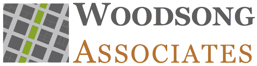 Yourlogo